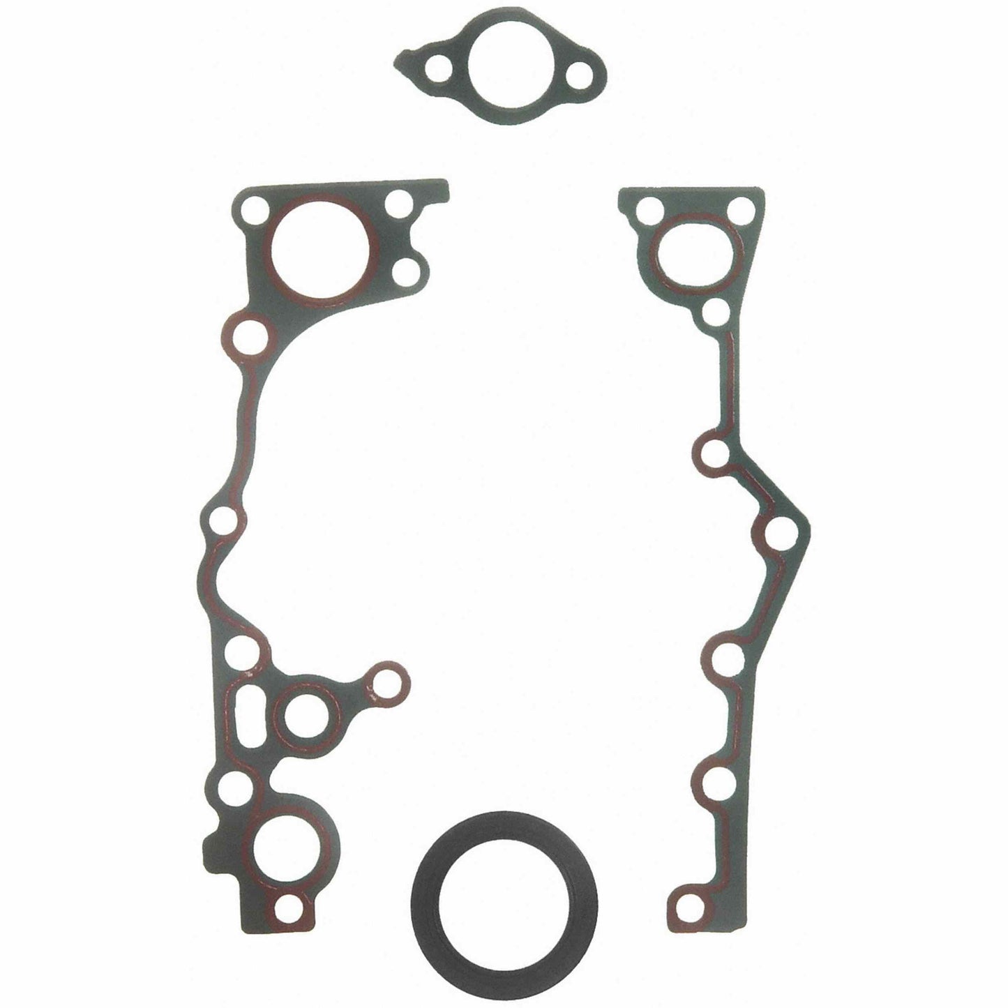 FelPro TCS45897