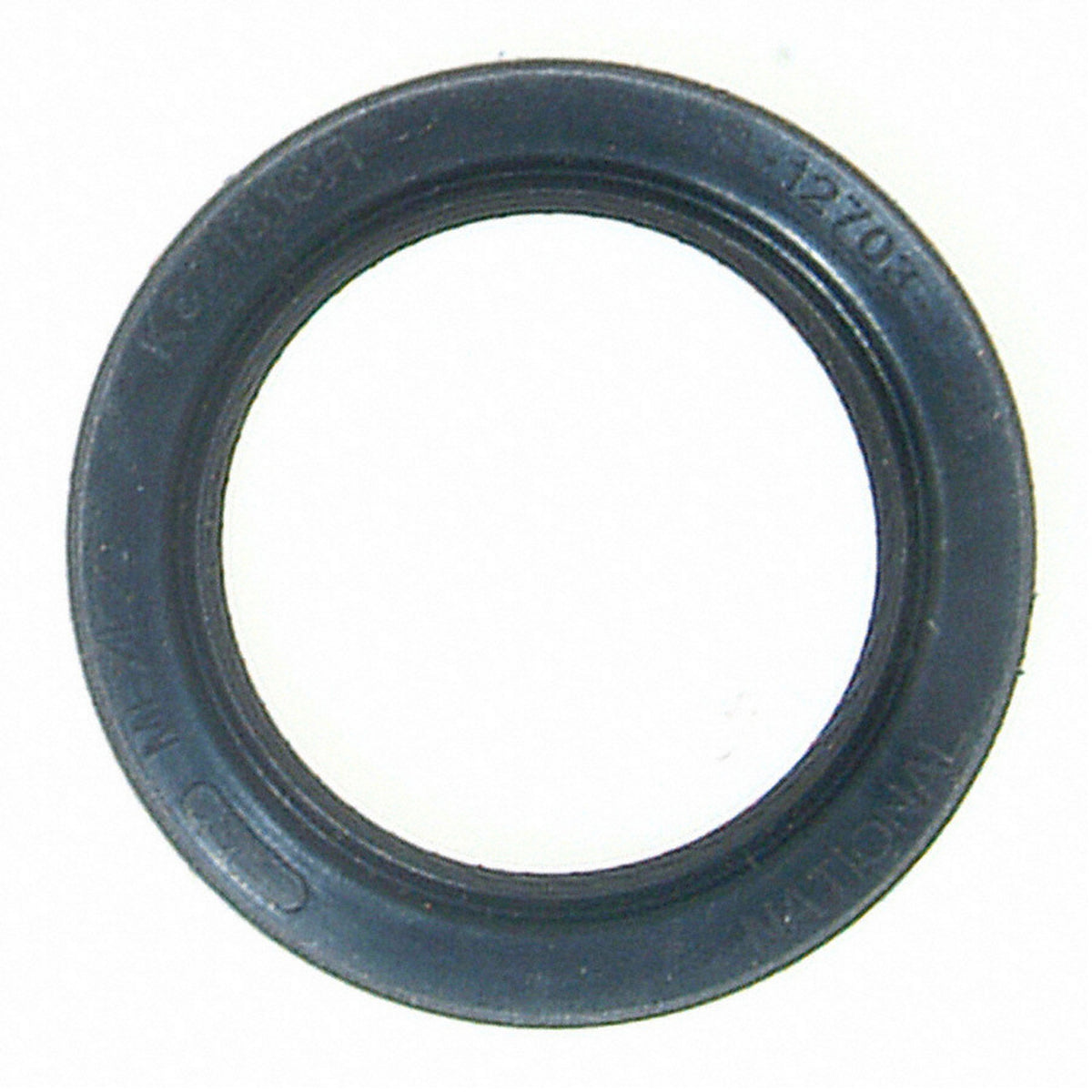 FelPro TCS45901