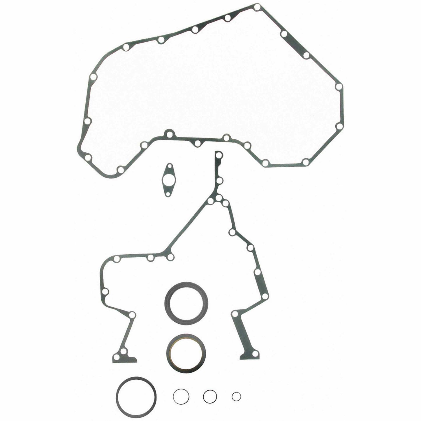 FelPro Timing Cover Gasket Set