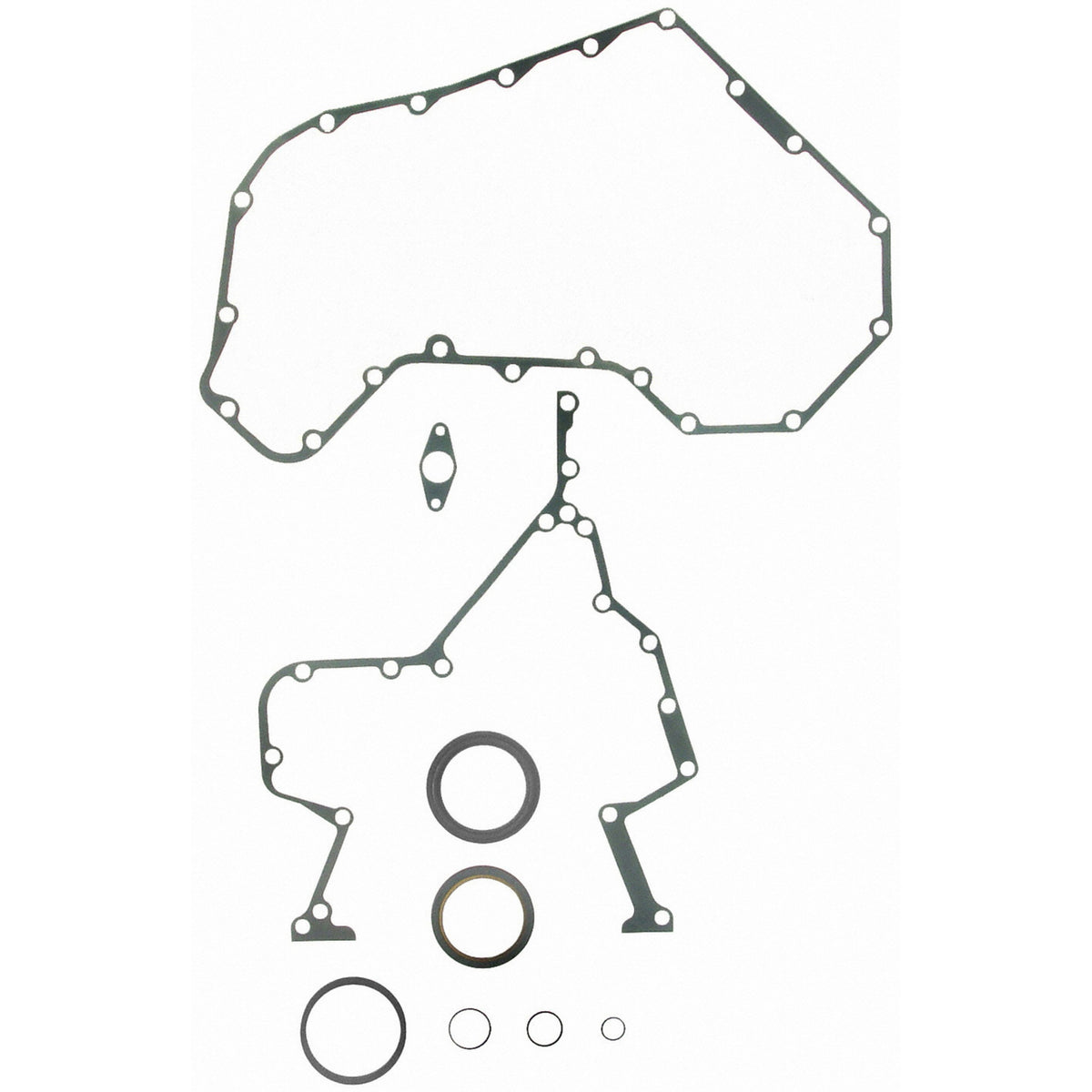 FelPro Timing Cover Gasket Set