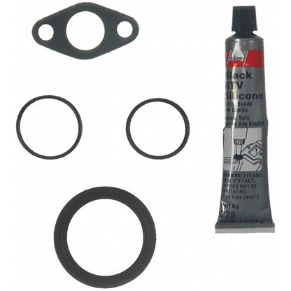 FelPro Crankshaft Front Seal Set
