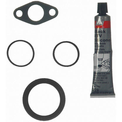 FelPro Crankshaft Front Seal Set