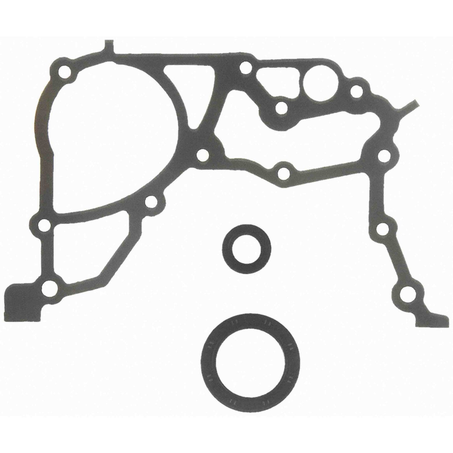 FelPro TCS45907