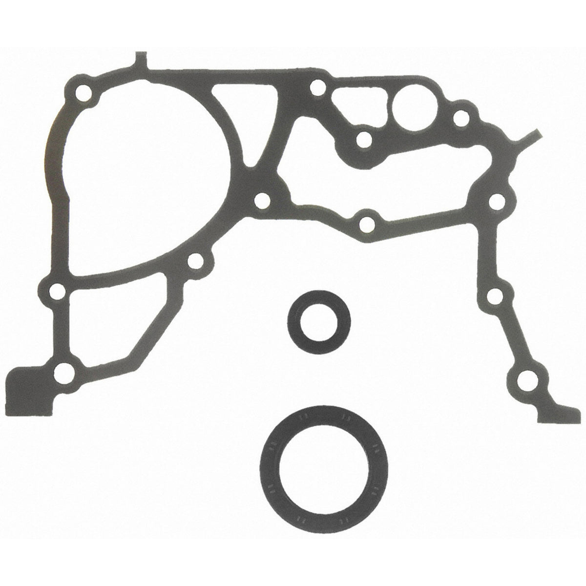 FelPro TCS45907