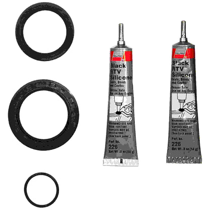 FelPro TCS45916