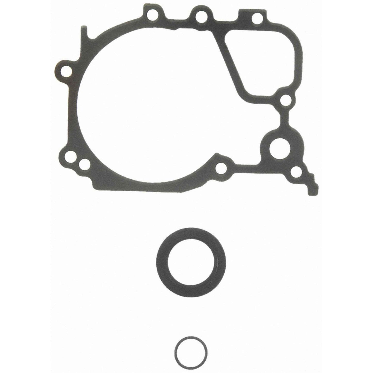 FelPro Crankshaft Front Seal Set