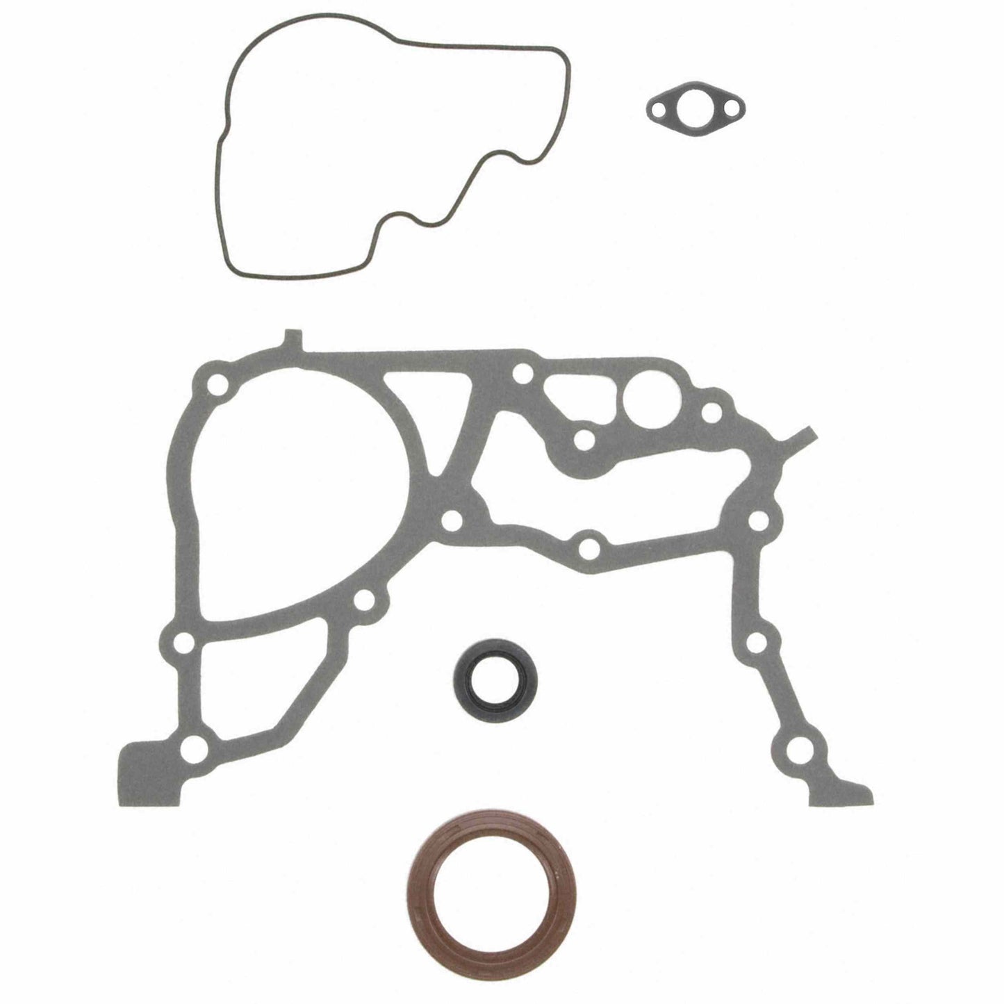 FelPro Crankshaft Front Seal Set