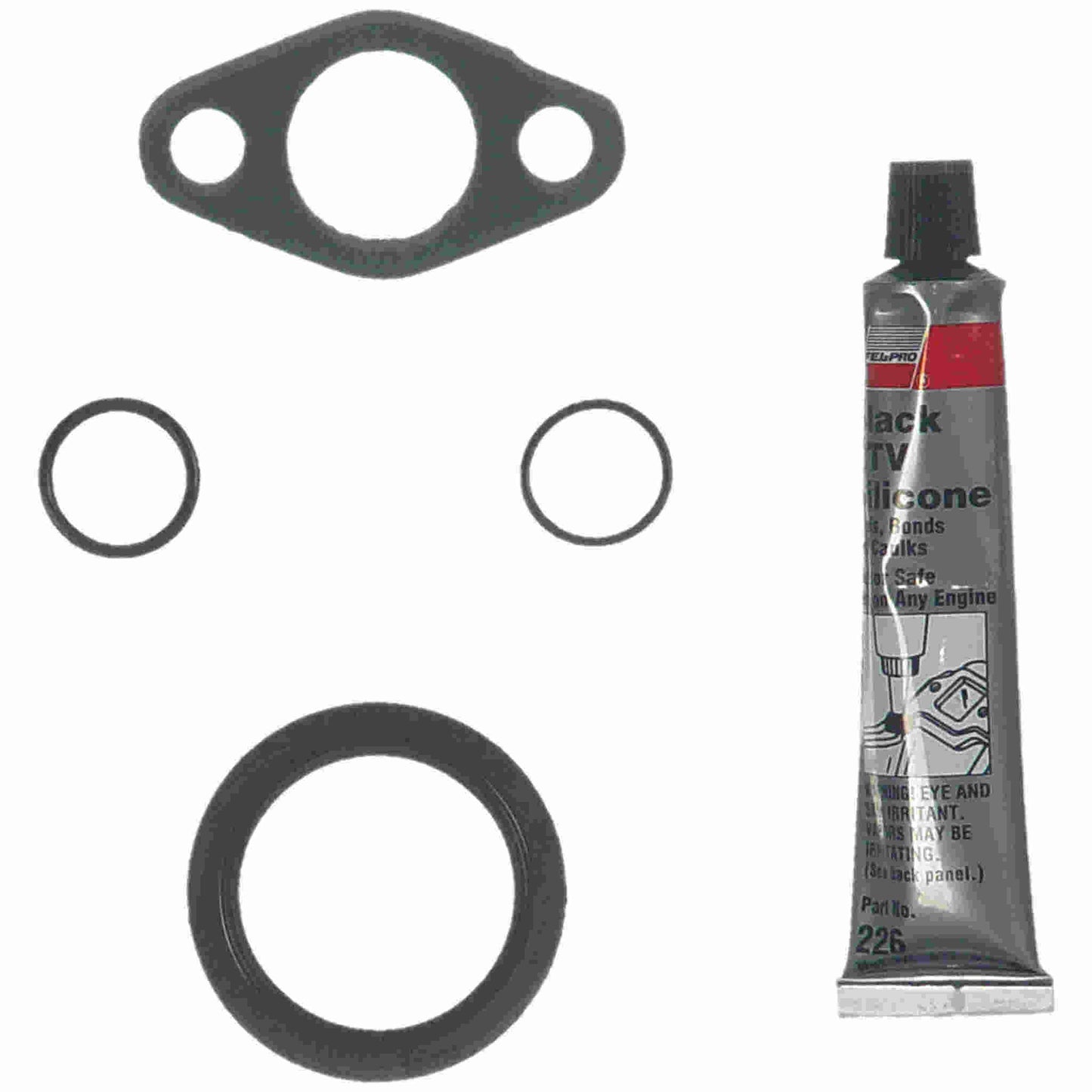 FelPro TCS45931