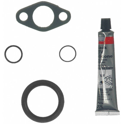 FelPro TCS45931