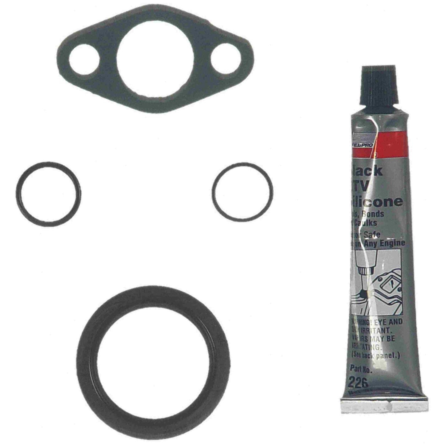 FelPro TCS45931