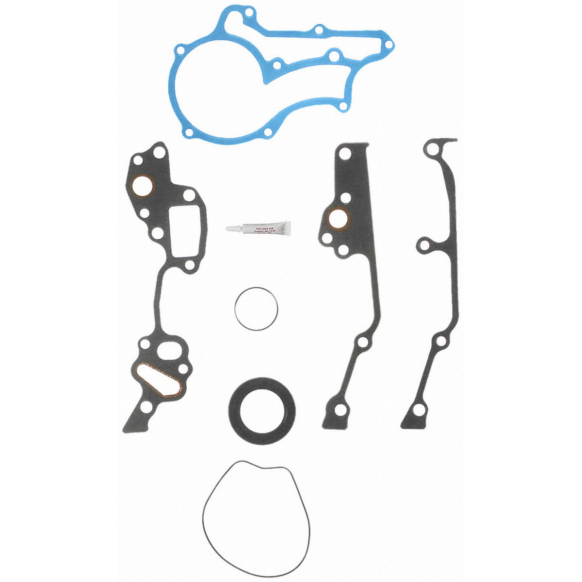 FelPro TCS45933