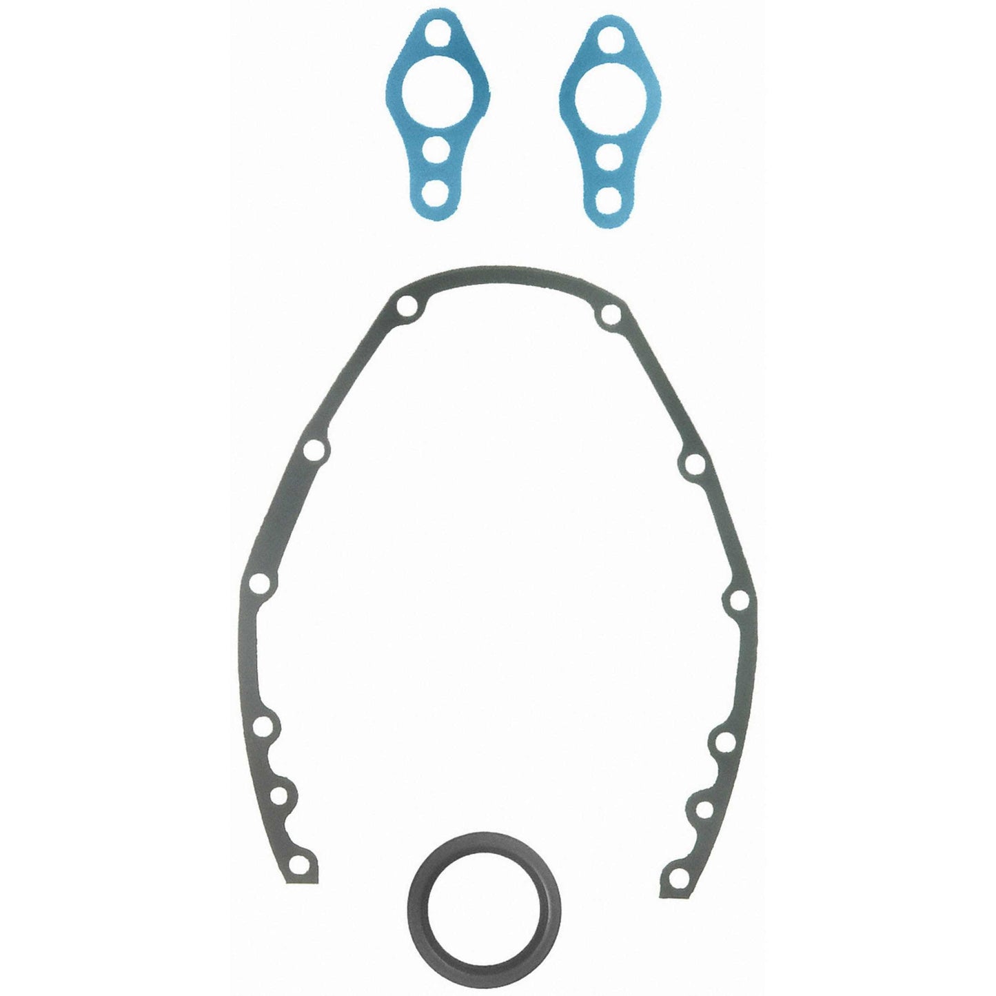 FelPro Timing Cover Gasket Set