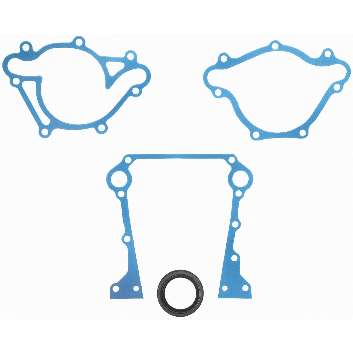 FelPro Timing Cover Gasket Set