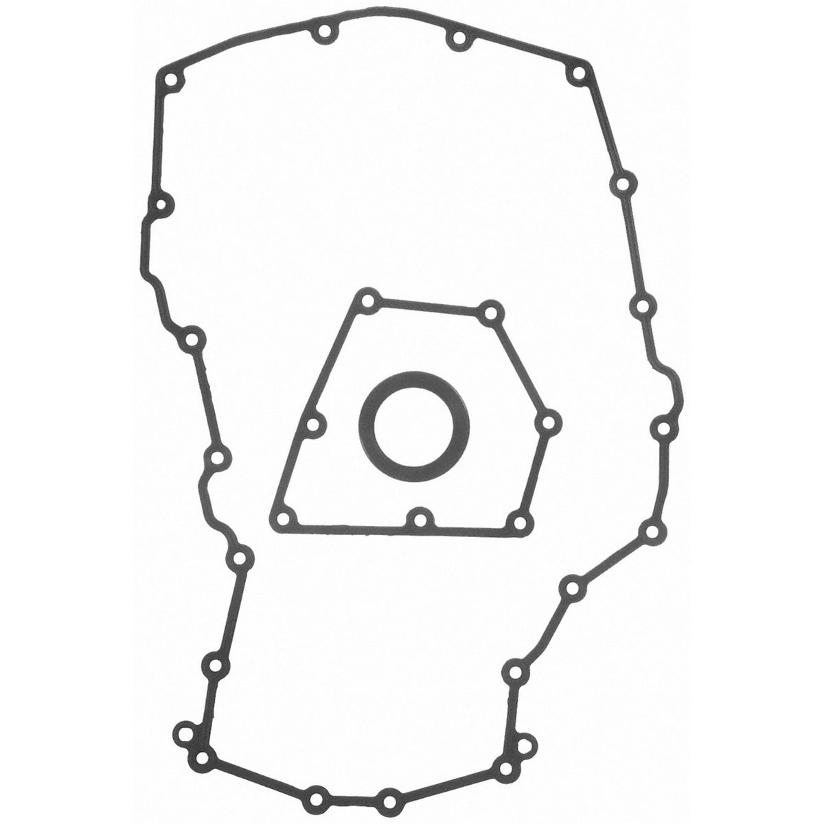 FelPro TCS45954