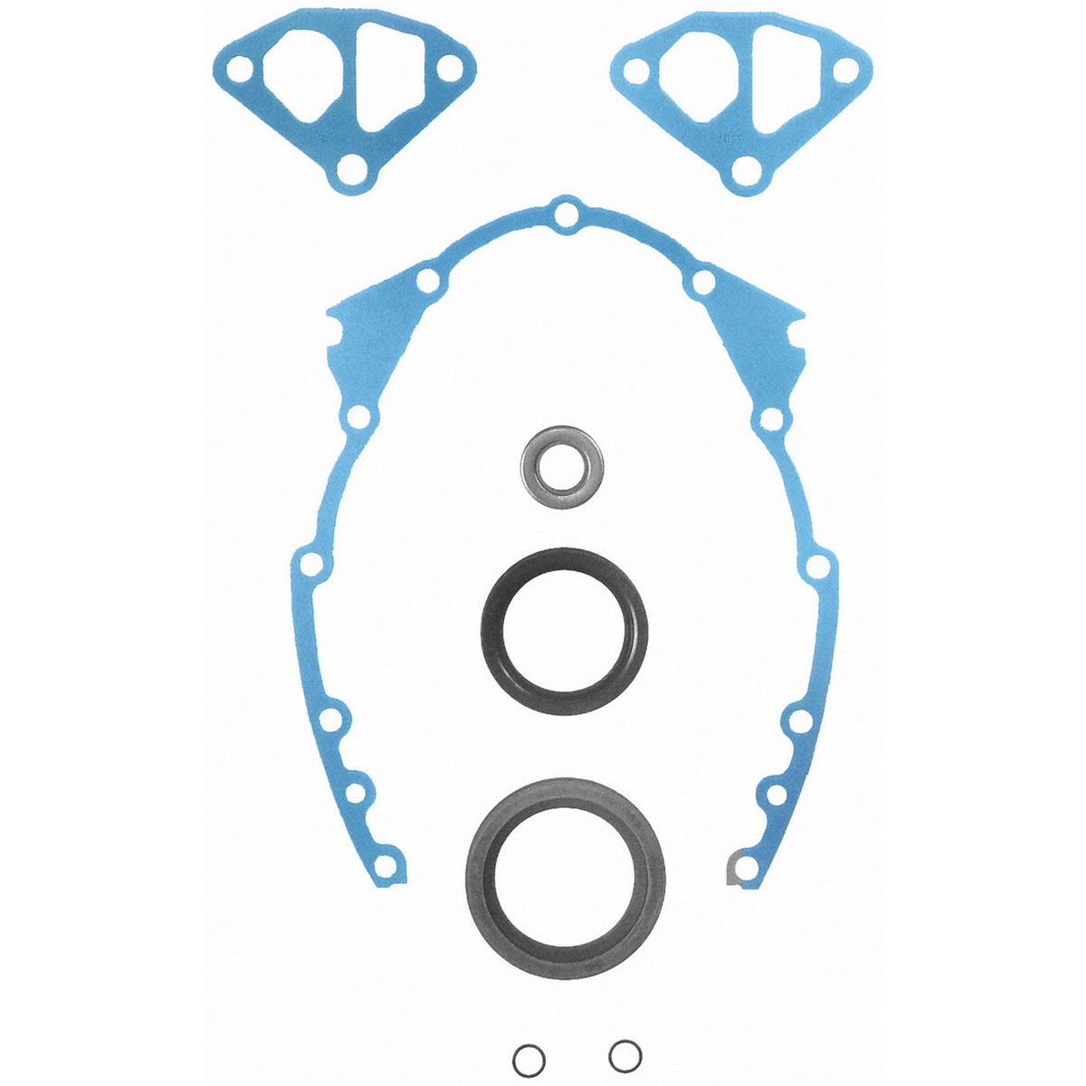FelPro Timing Cover Gasket Set