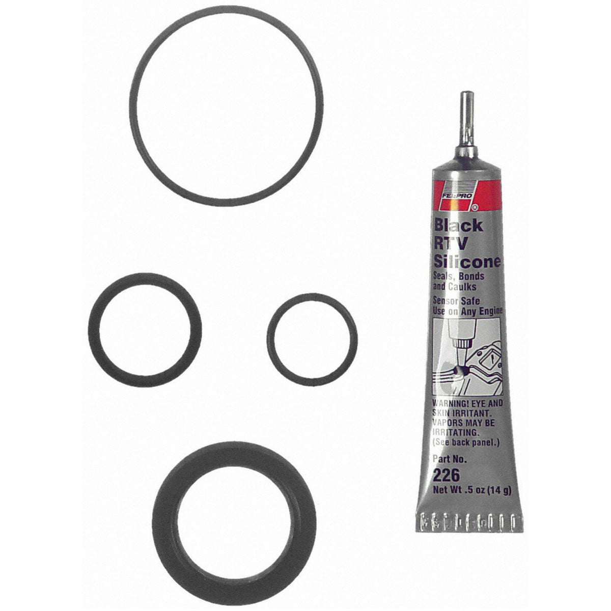 FelPro TCS45959