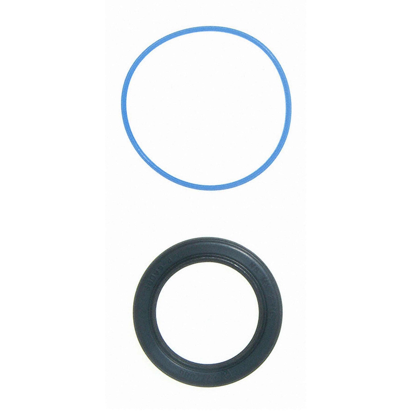 FelPro Camshaft Front Seal Set