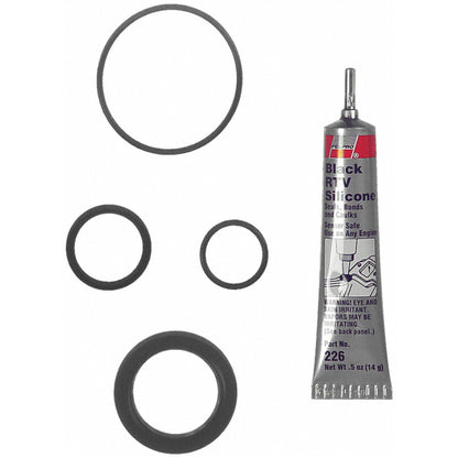 FelPro Crankshaft Front Seal Set