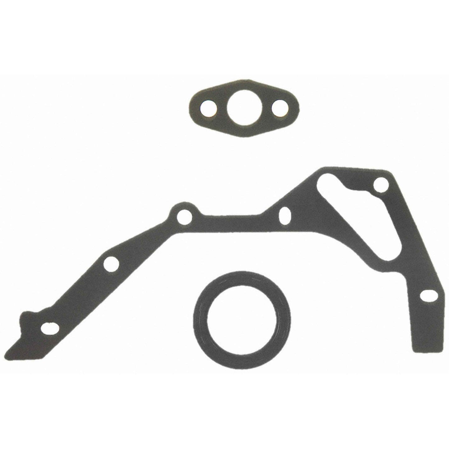 FelPro TCS45964