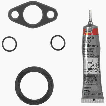 FelPro TCS45965