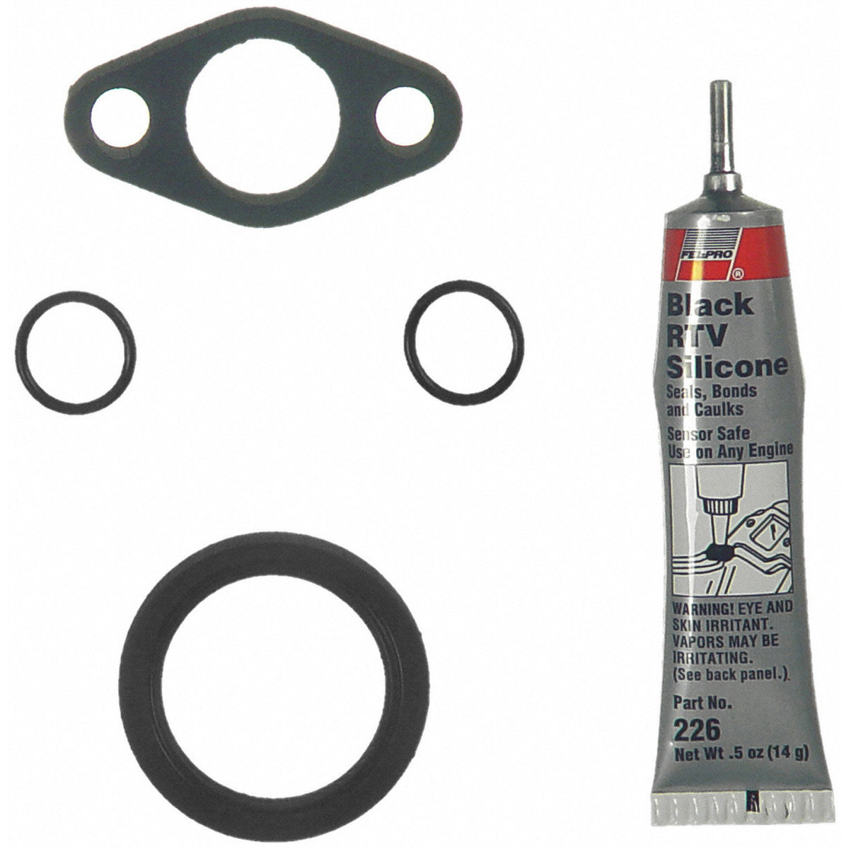FelPro TCS45965