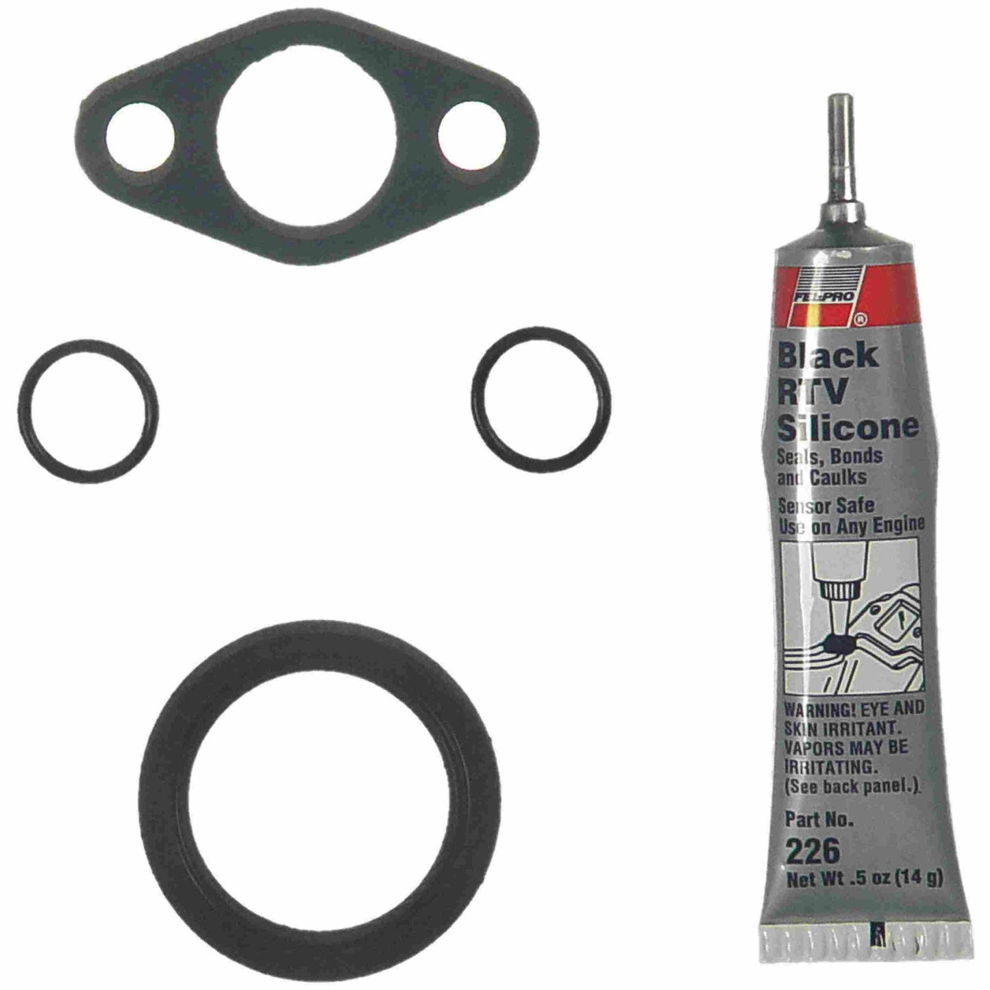 FelPro TCS45965