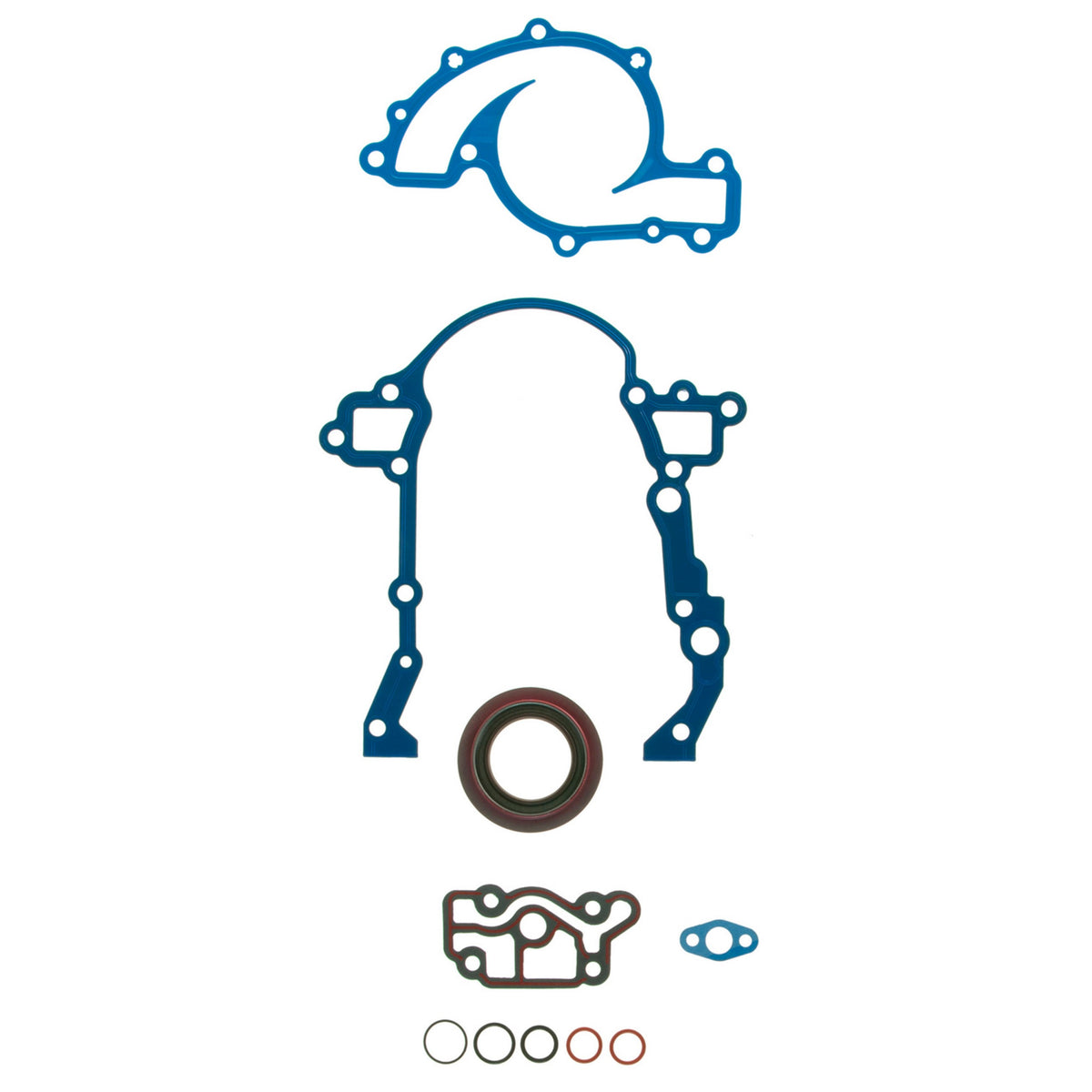 FelPro Timing Cover Gasket Set