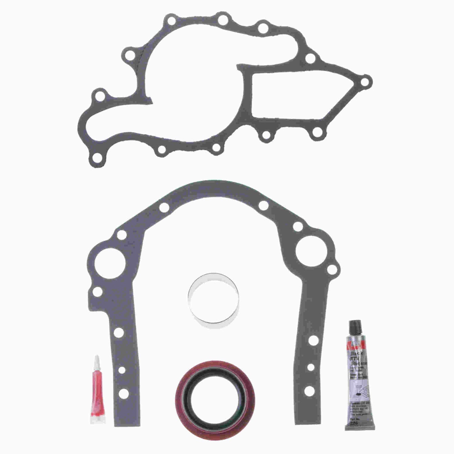 FelPro Timing Cover Gasket Set