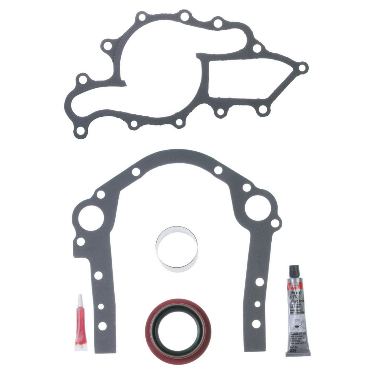 FelPro Timing Cover Gasket Set