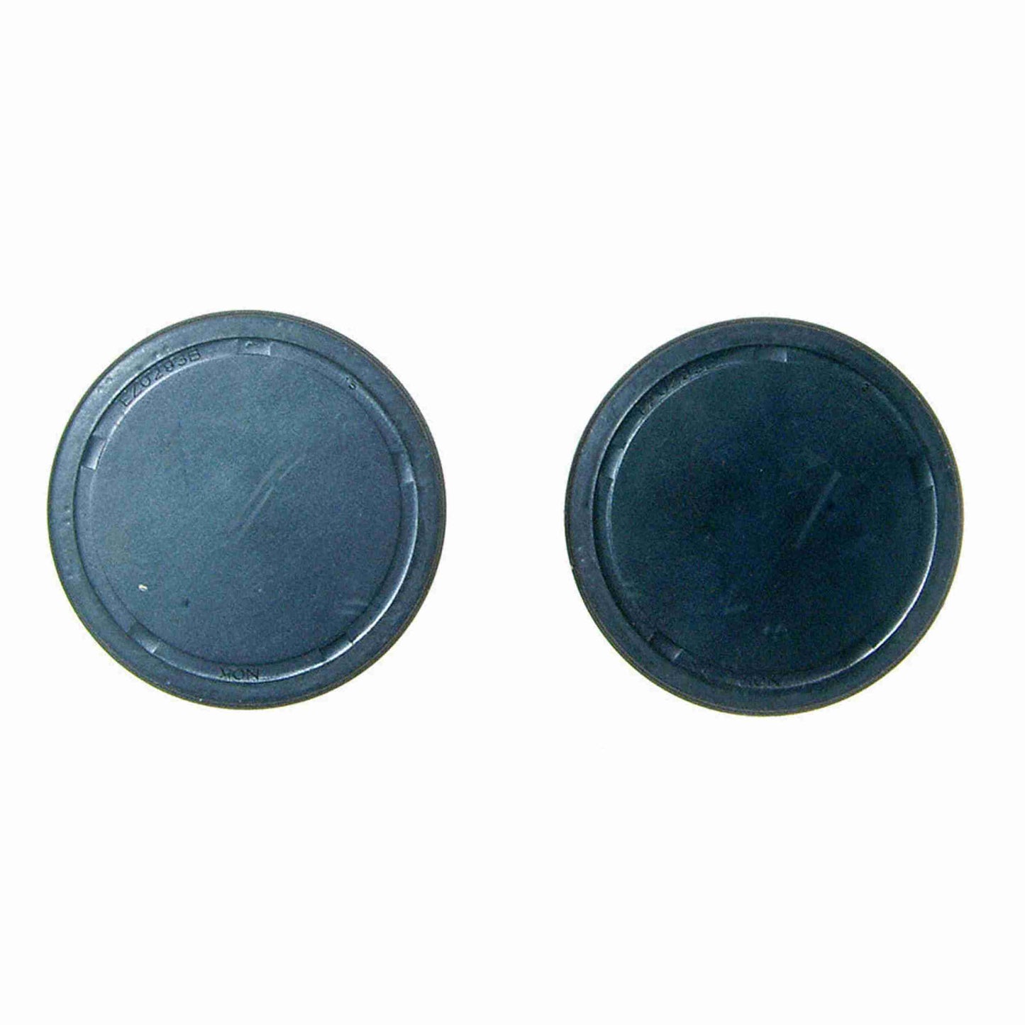 FelPro TCS45979