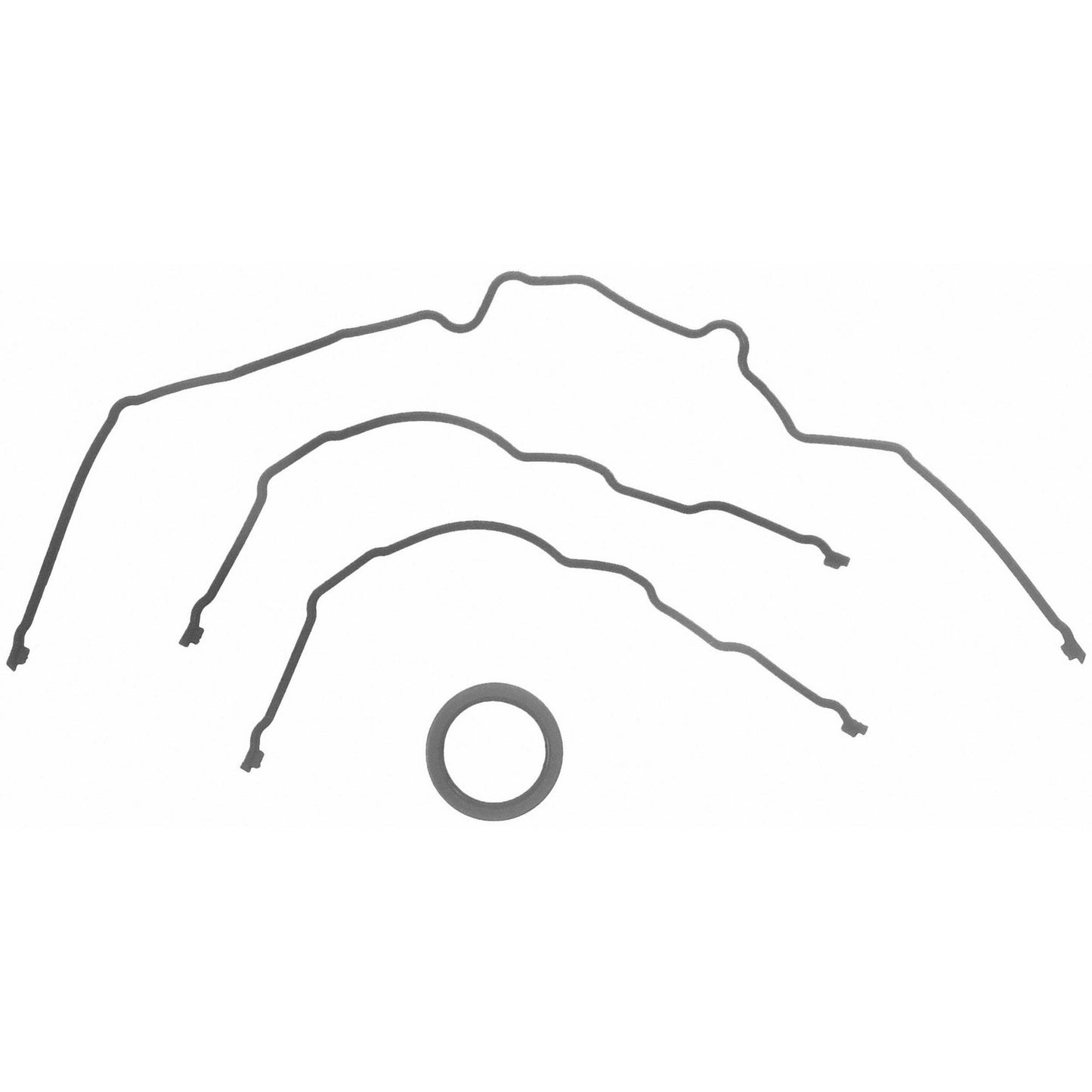 FelPro Timing Cover Gasket Set