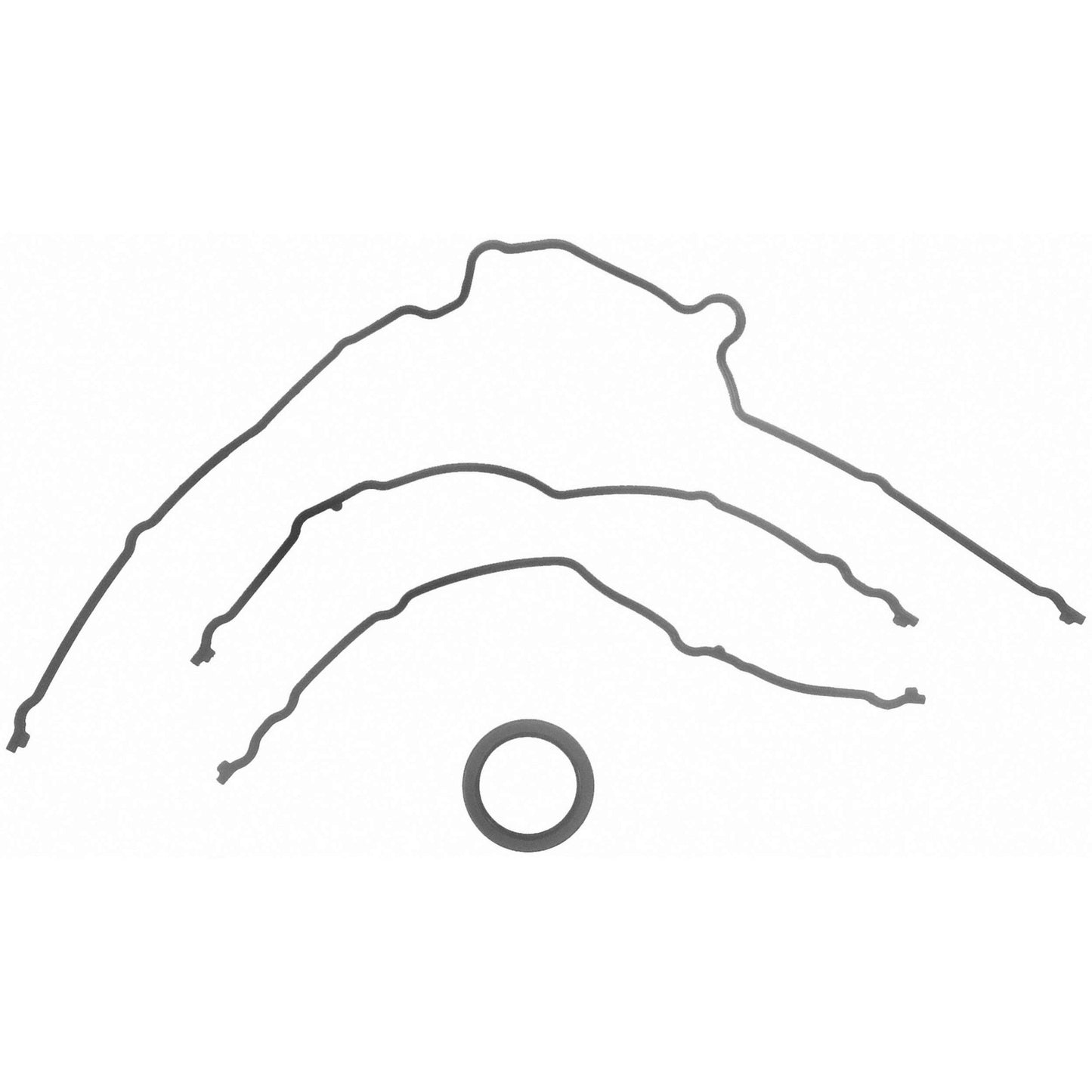 FelPro Timing Cover Gasket Set