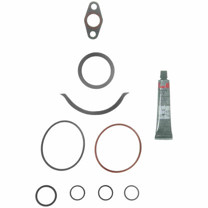 FelPro TCS45997