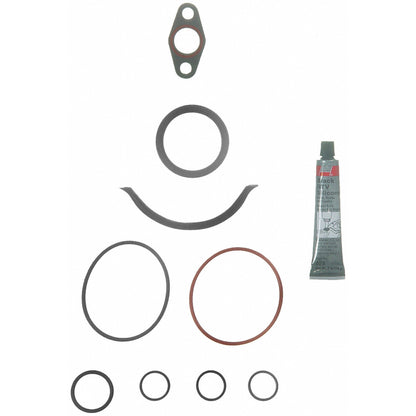 FelPro TCS45997