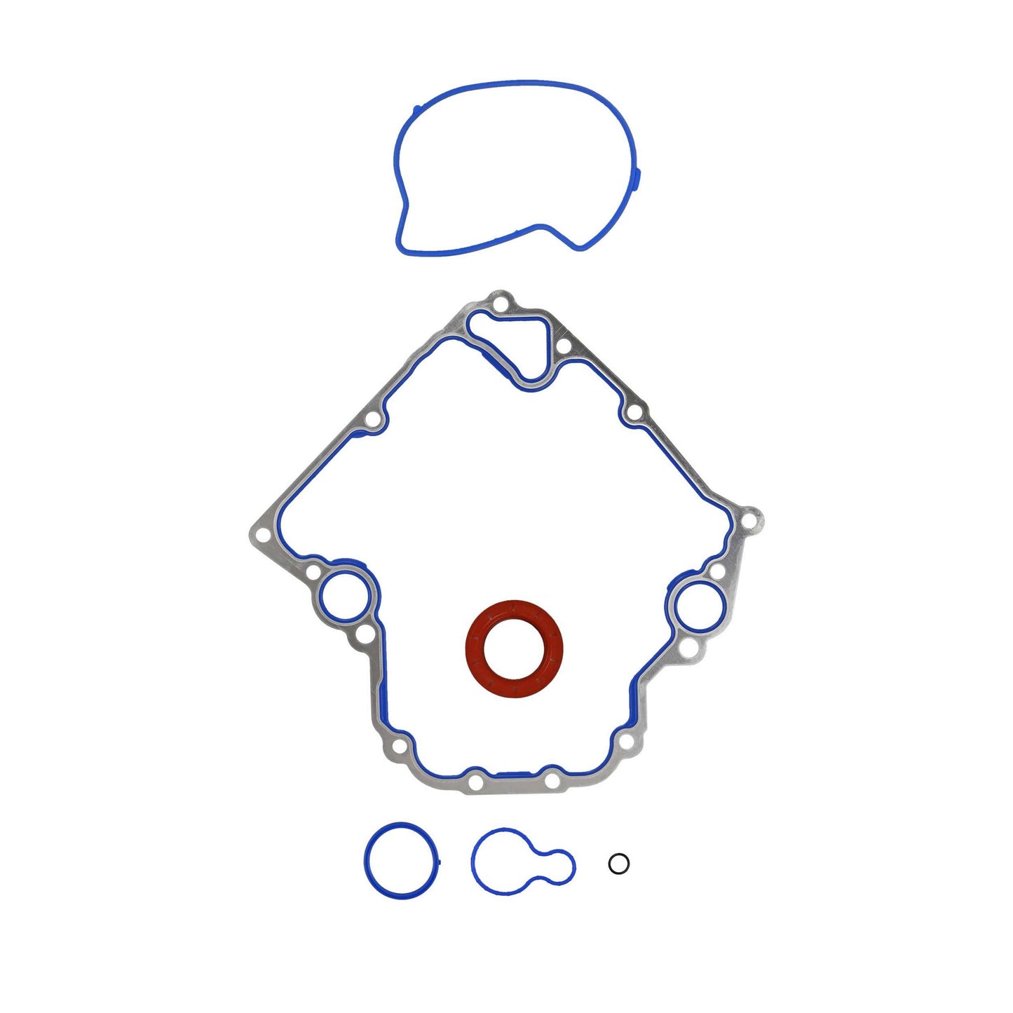 FelPro Timing Cover Gasket Set
