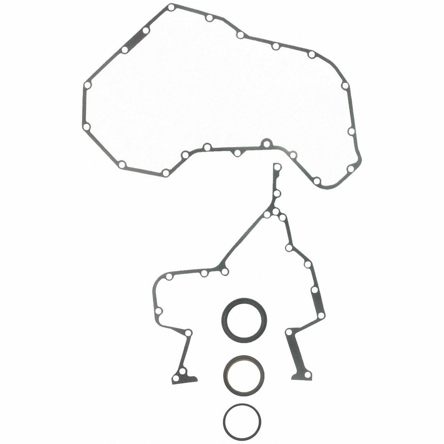 FelPro Timing Cover Gasket Set