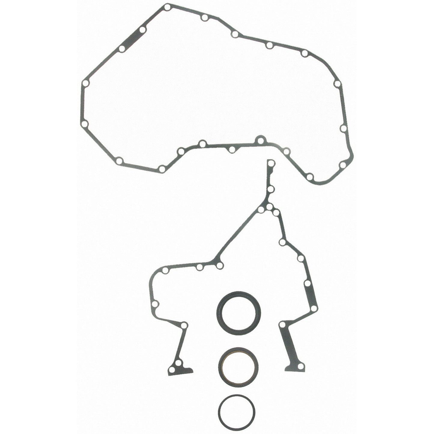 FelPro Timing Cover Gasket Set
