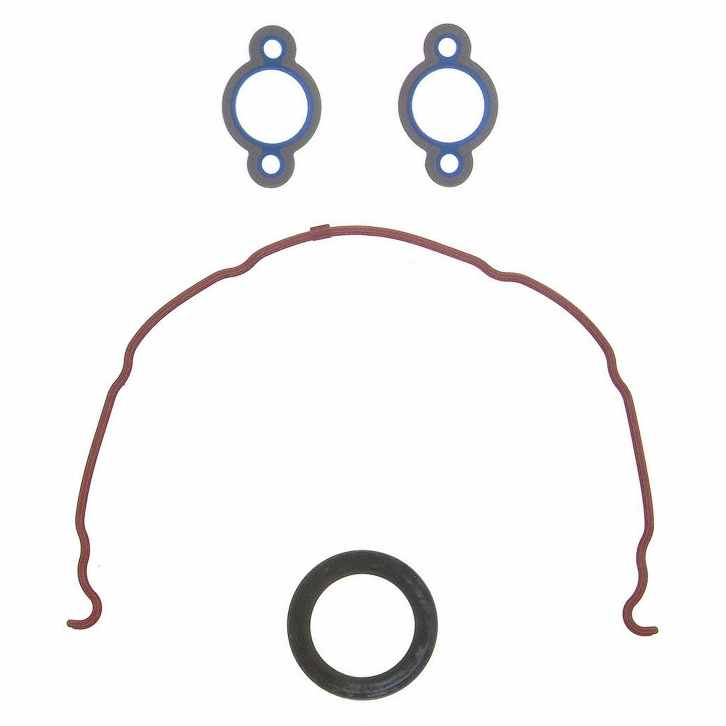 FelPro Timing Cover Gasket Set