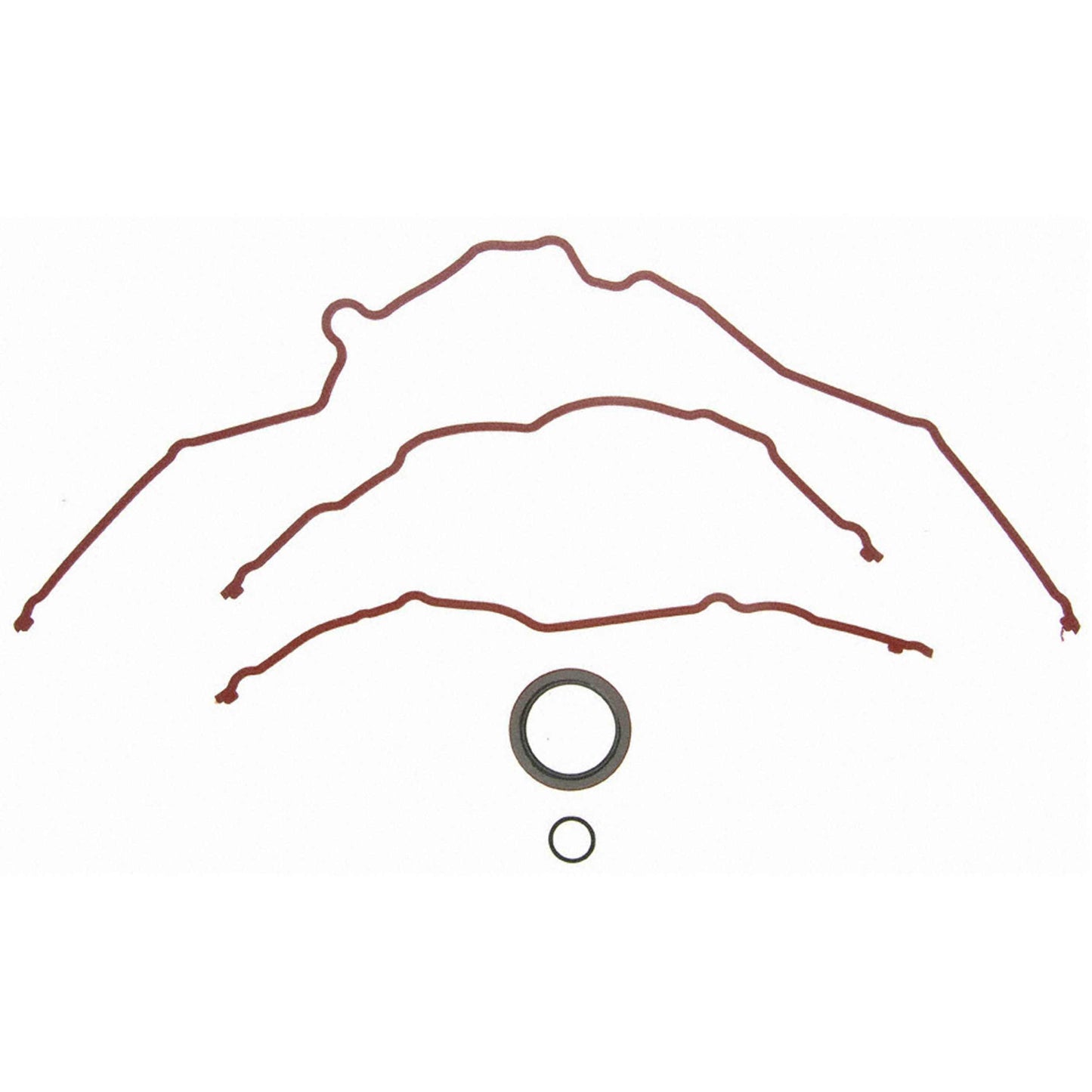 FelPro TCS46010-1
