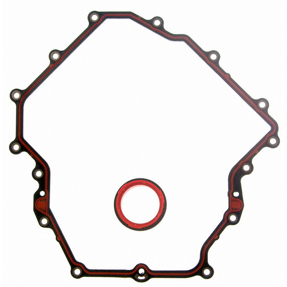 FelPro TCS46013