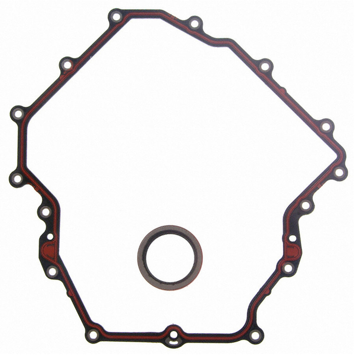 FelPro TCS46018