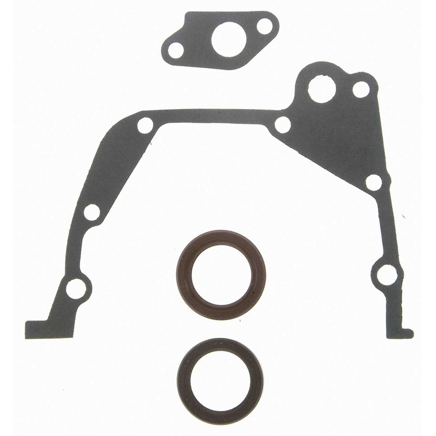 FelPro TCS46019