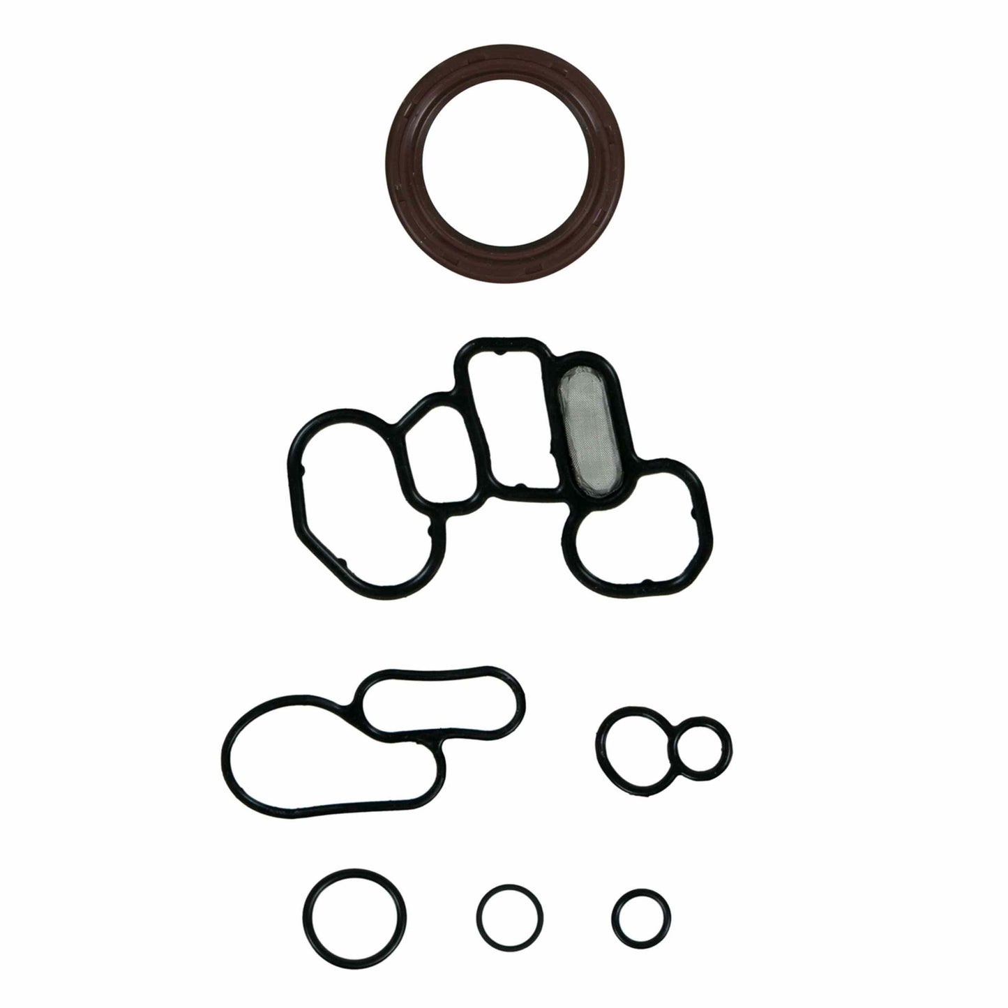 FelPro Crankshaft Front Seal Set
