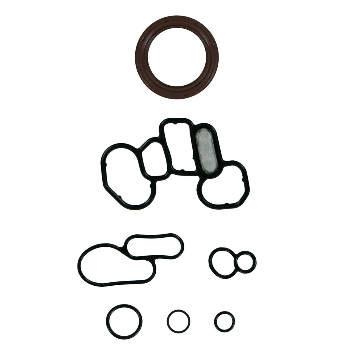 FelPro Crankshaft Front Seal Set