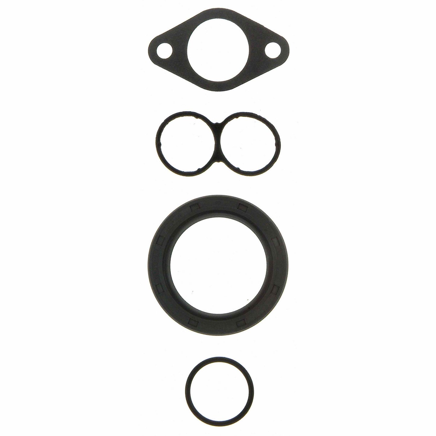 FelPro Crankshaft Front Seal Set