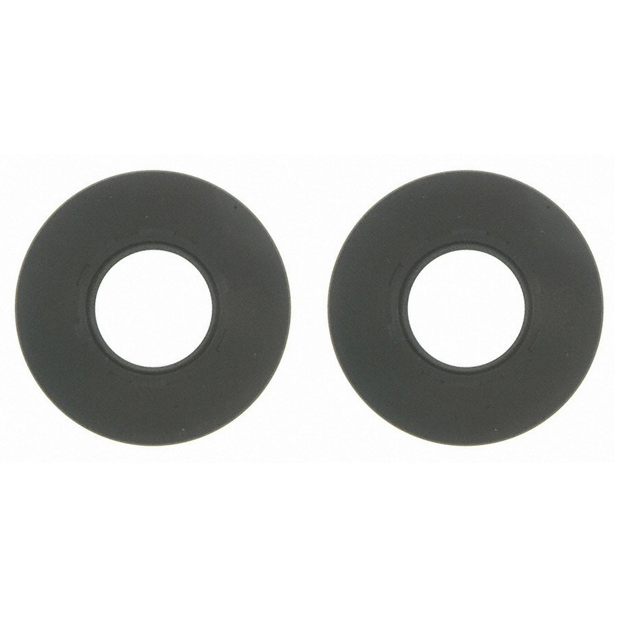 FelPro TCS46036