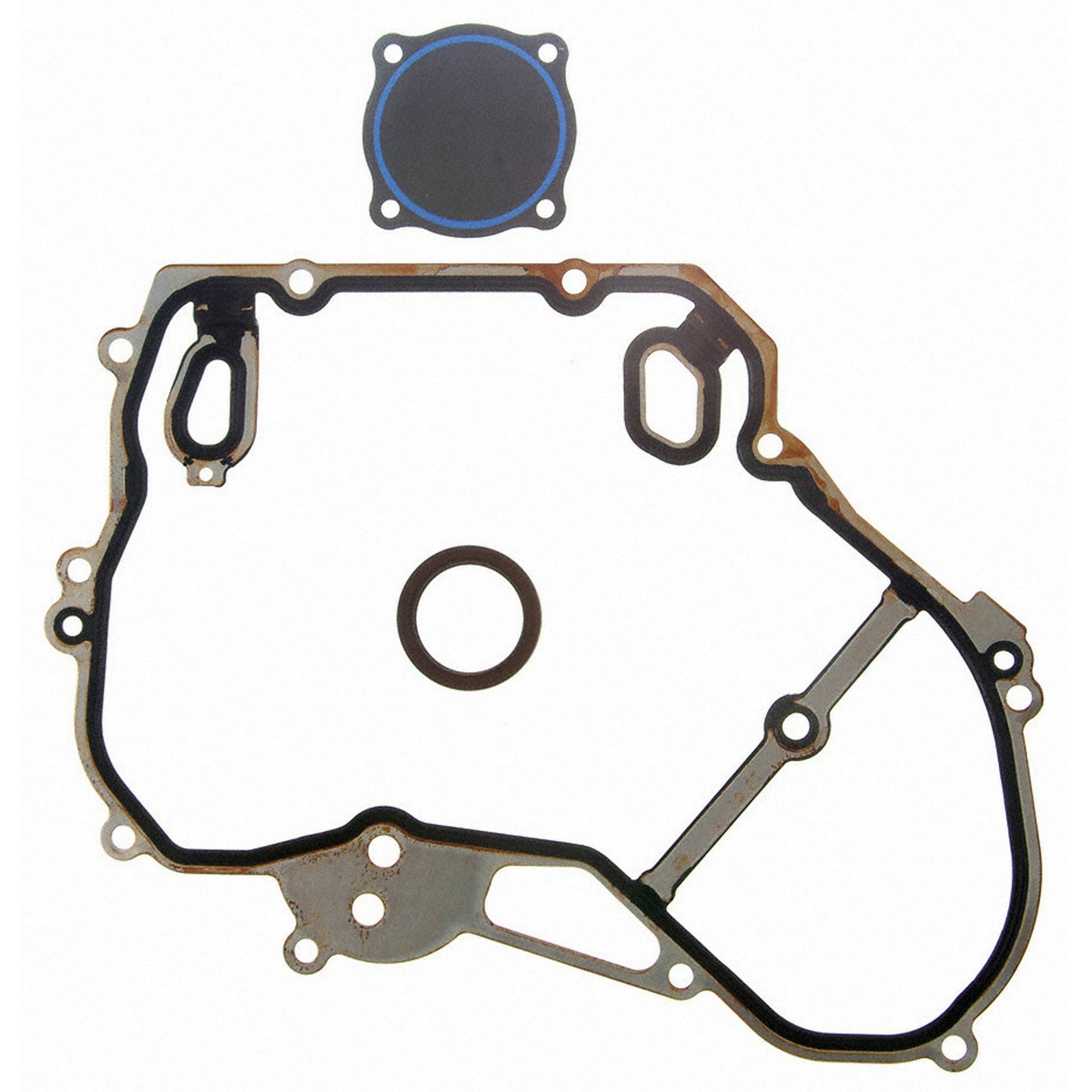 FelPro Timing Cover Gasket Set