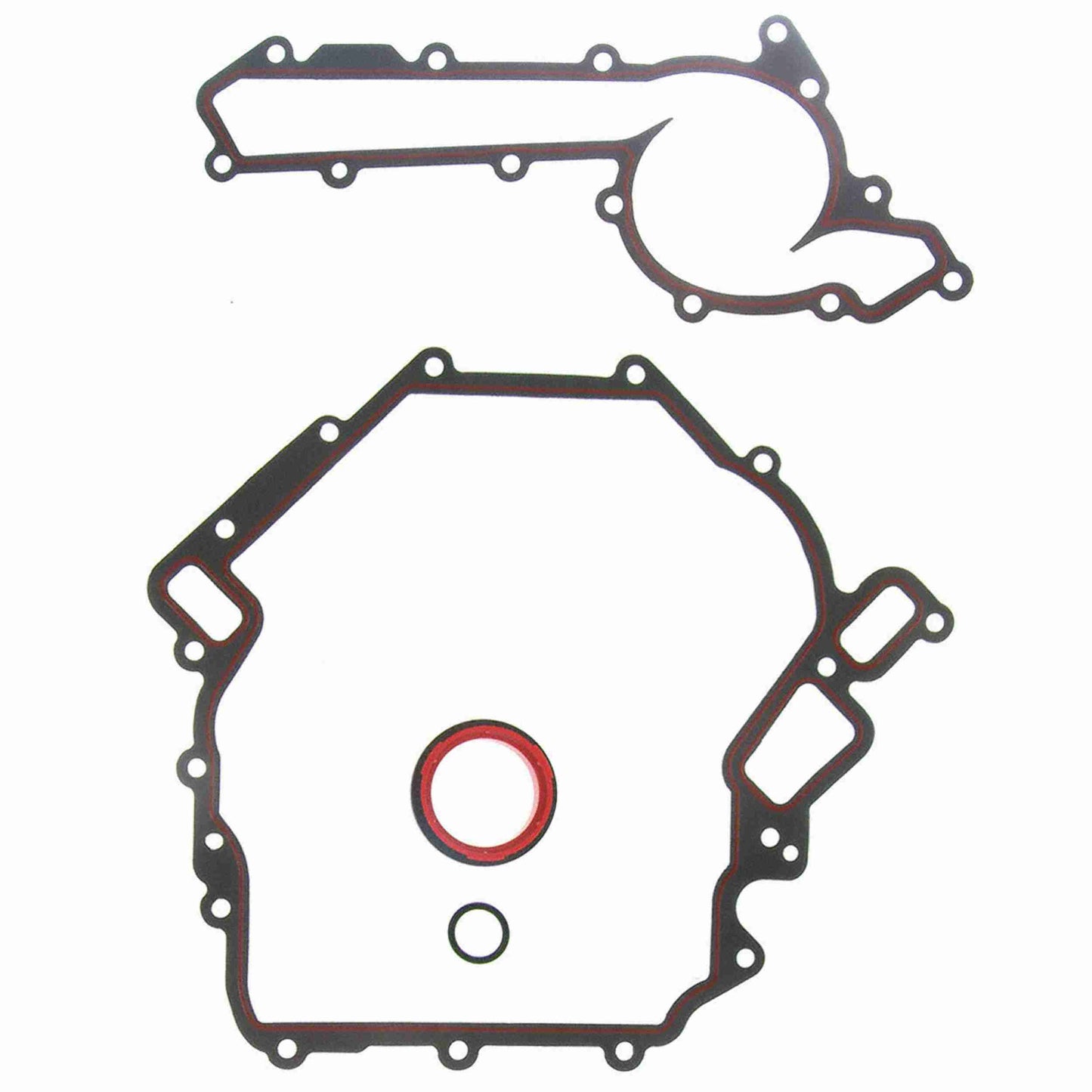 FelPro TCS46044