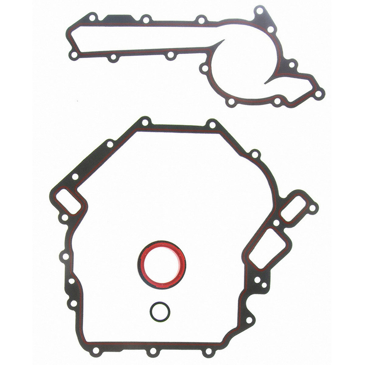 FelPro TCS46044
