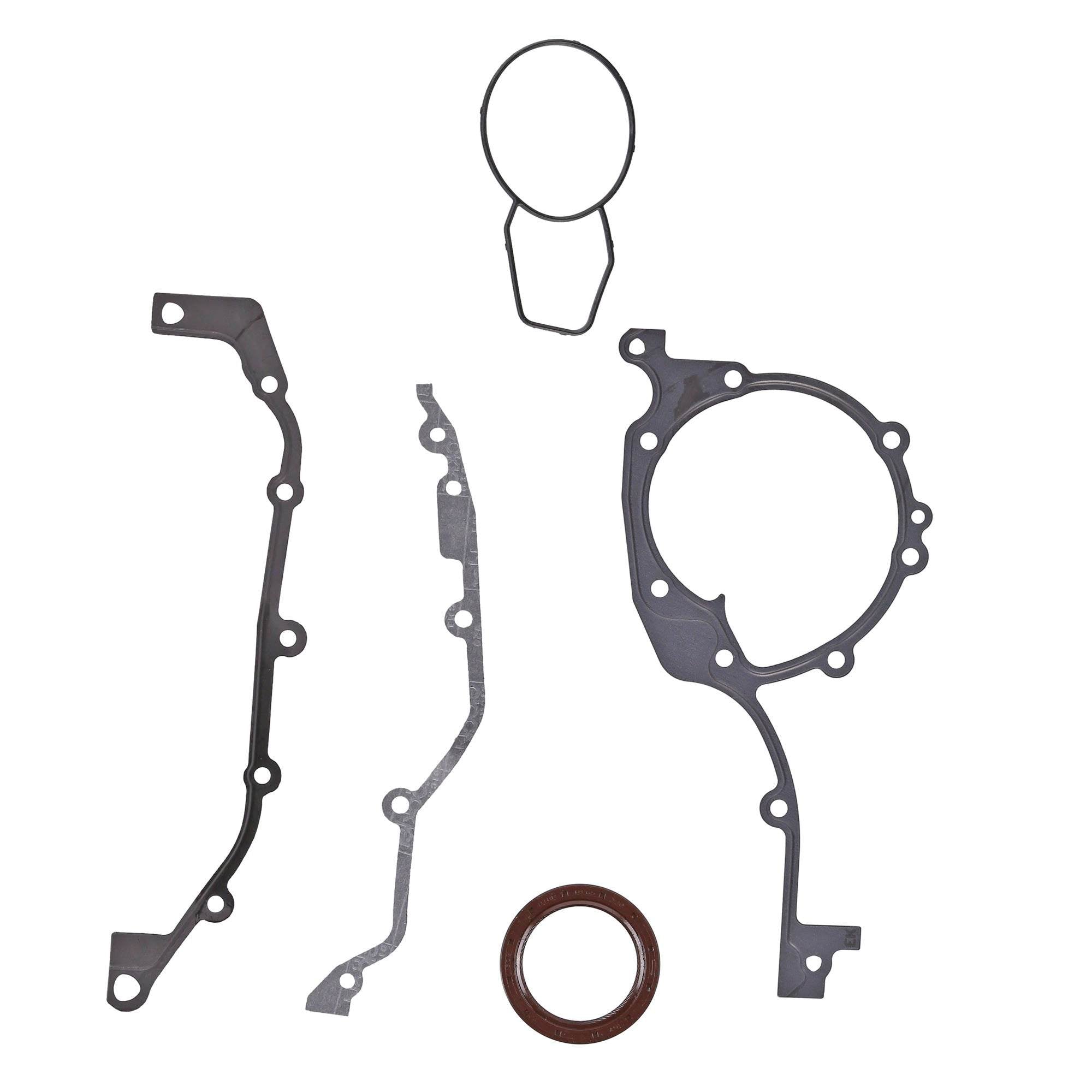 FelPro TCS46048-1